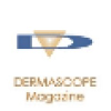 Dermascope.com logo