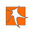 Dermatim.net logo