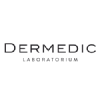 Dermedic.pl logo