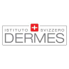 Dermes.it logo