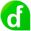 Dermofarma.es logo