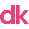 Dermokozmetika.com.tr logo