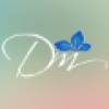 Dermomanipulacoes.com.br logo