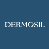 Dermoshop.com logo