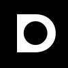 Dermstore.com logo