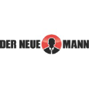 Derneuemann.net logo
