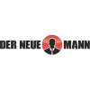 Derneuemann.net logo