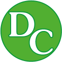 Dernierecigarette.com logo