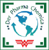 Derpharmachemica.com logo