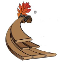 FORTA Concrete Fiber