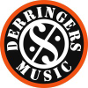 Derringers.com.au logo