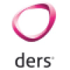 Ders.cz logo