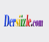 Dersiizle.com logo