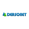 Dersonet.com logo
