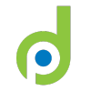 Dersyap.com logo