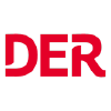 Dertouristik.com logo