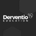 Derventioeducation.com logo