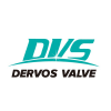 Dervosvalve.com logo