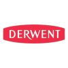 Derwentart.com logo