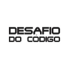Desafiodocodigo.com.br logo