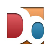 Desaindigital.com logo