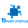 Desainrumahnya.com logo