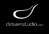Desainstudio.com logo