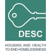 Desc.org logo