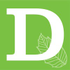 Descansogardens.org logo