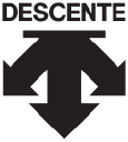 Descente.co.jp logo