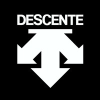 Descente.com logo