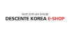 Descentekorea.co.kr logo