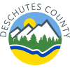 Deschutes.org logo