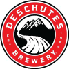 Deschutesbrewery.com logo