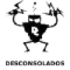 Desconsolados.com logo