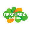 Descubracuritiba.com.br logo