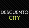 Descuentocity.cl logo