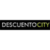 Descuentocity.com logo