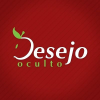 Desejooculto.com.br logo