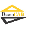 Desencad.com logo