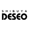 Deseo.co.jp logo