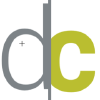 Deseretconnect.com logo