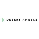 Desert Angels logo