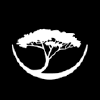 Desertashram.co.il logo