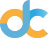 Desertcart.ae logo