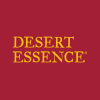 Desertessence.com logo