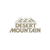 Desertmountain.com logo