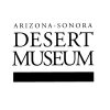 Desertmuseum.org logo