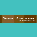 Desert Sunglass of Scottsdale