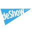 Deshow.com logo